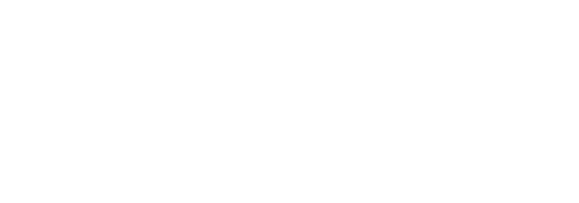 New somsri logo